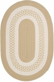 Colonial Mills Crescent NT81 Linen